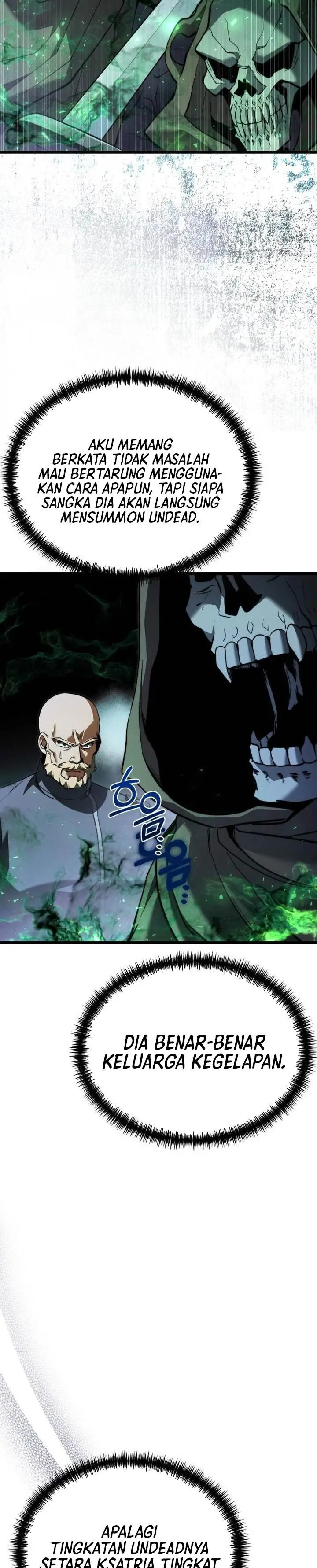 image-komik-terminally-ill-genius-dark-knight-chapter-115-1/54