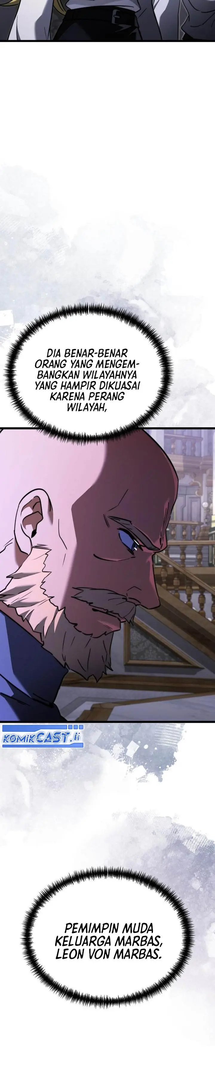 image-komik-terminally-ill-genius-dark-knight-chapter-115-3/54