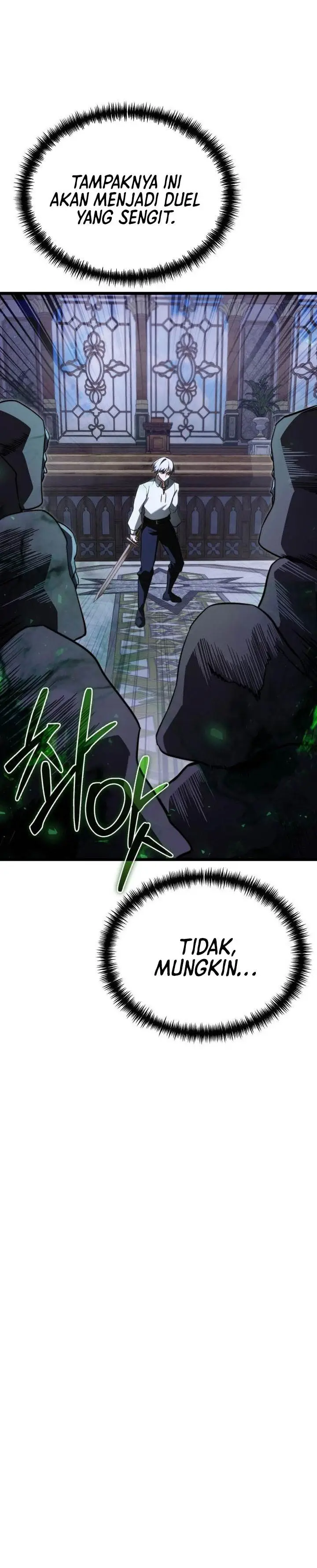 image-komik-terminally-ill-genius-dark-knight-chapter-115-4/54