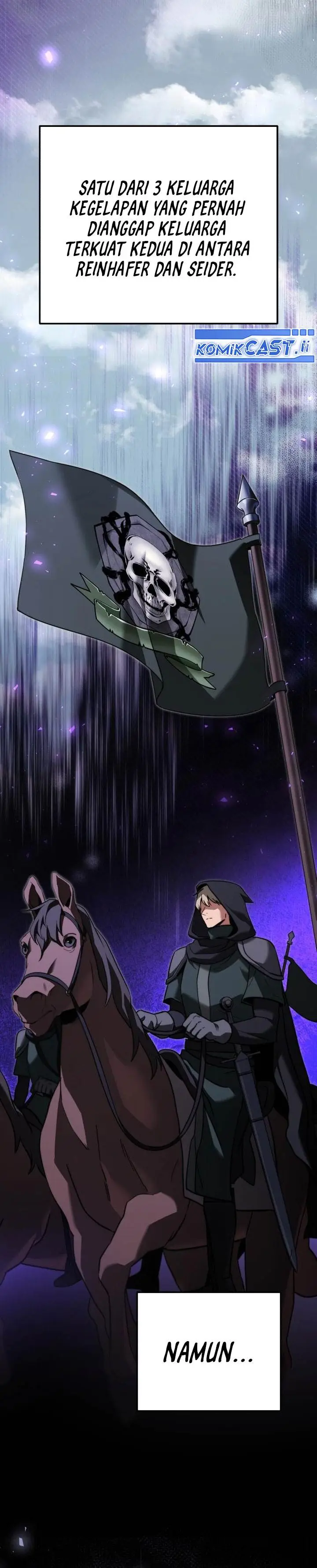 image-komik-terminally-ill-genius-dark-knight-chapter-115-6/54