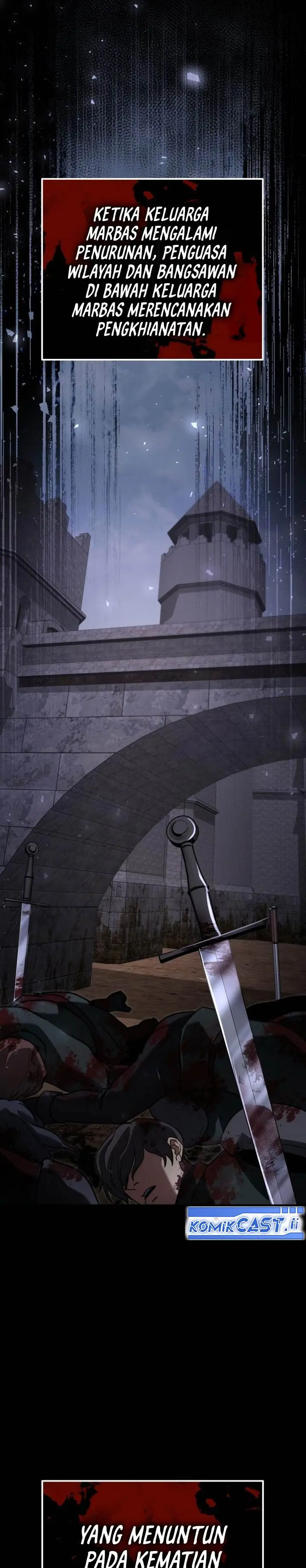 image-komik-terminally-ill-genius-dark-knight-chapter-115-7/54