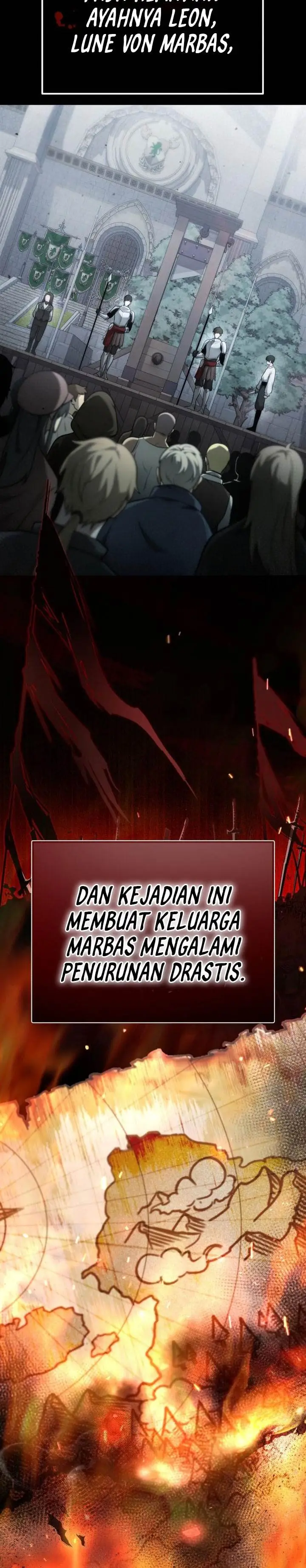 image-komik-terminally-ill-genius-dark-knight-chapter-115-8/54