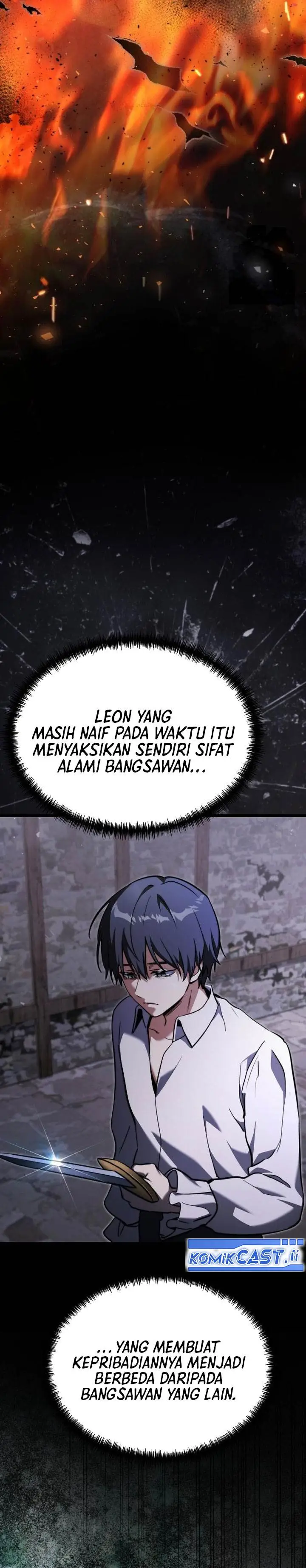 image-komik-terminally-ill-genius-dark-knight-chapter-115-9/54
