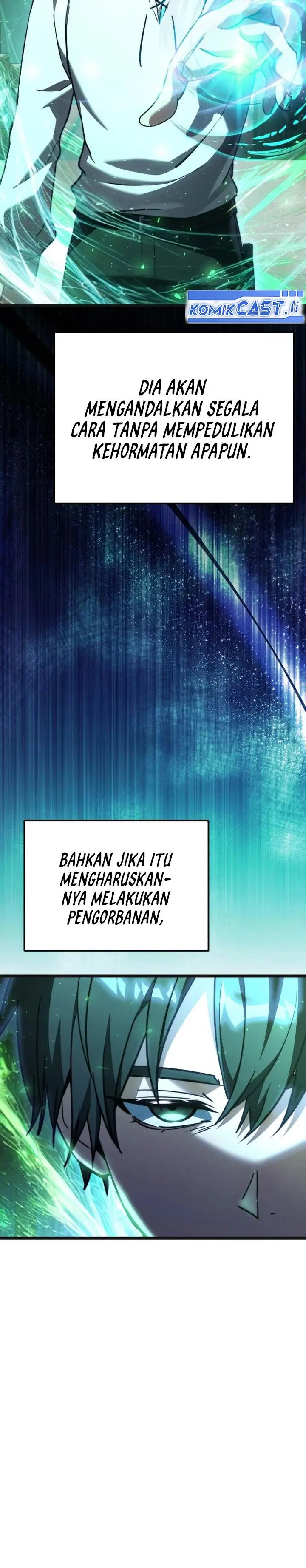 image-komik-terminally-ill-genius-dark-knight-chapter-115-11/54