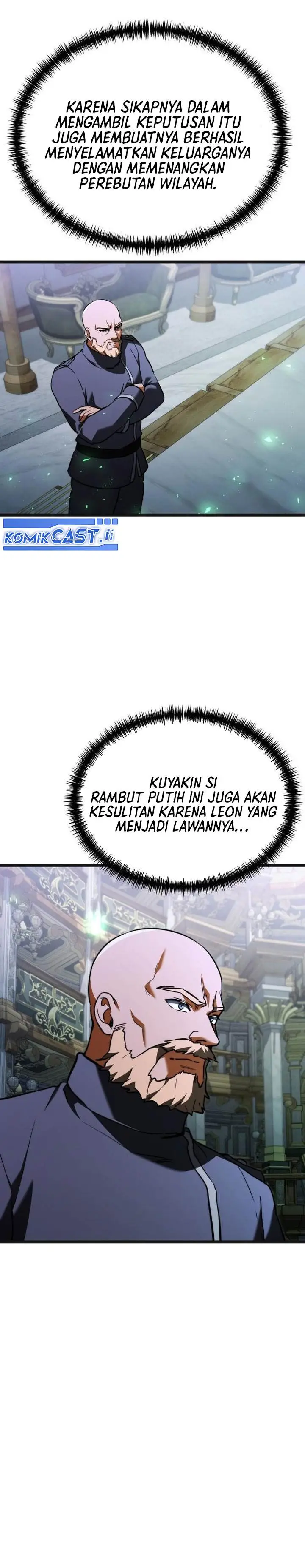 image-komik-terminally-ill-genius-dark-knight-chapter-115-12/54