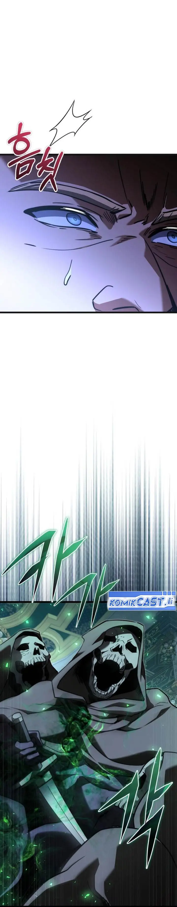 image-komik-terminally-ill-genius-dark-knight-chapter-115-13/54