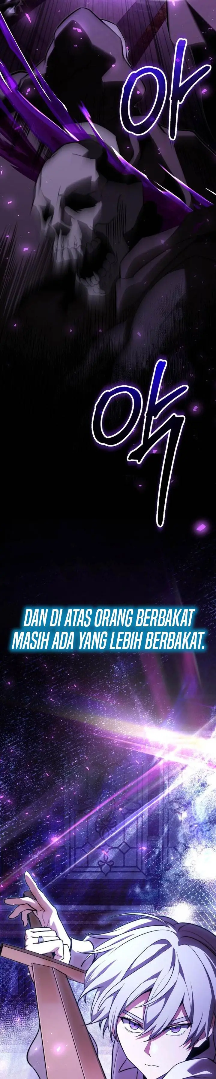 image-komik-terminally-ill-genius-dark-knight-chapter-115-16/54