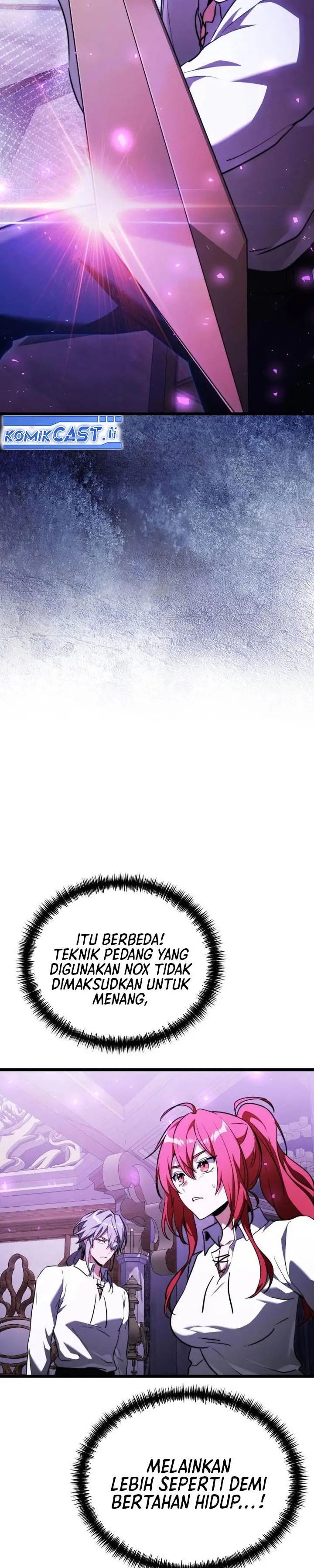 image-komik-terminally-ill-genius-dark-knight-chapter-115-17/54