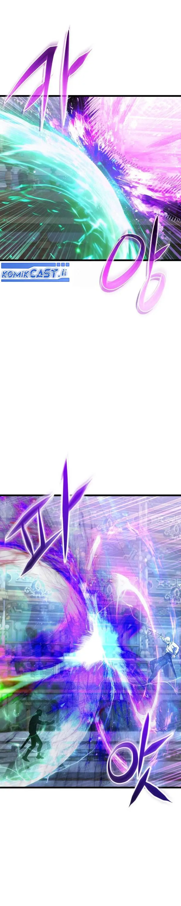 image-komik-terminally-ill-genius-dark-knight-chapter-115-20/54