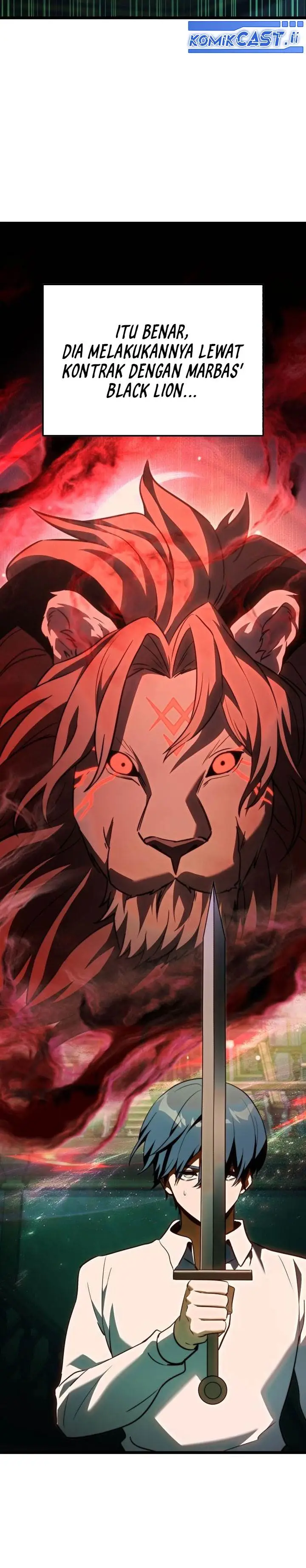 image-komik-terminally-ill-genius-dark-knight-chapter-115-25/54