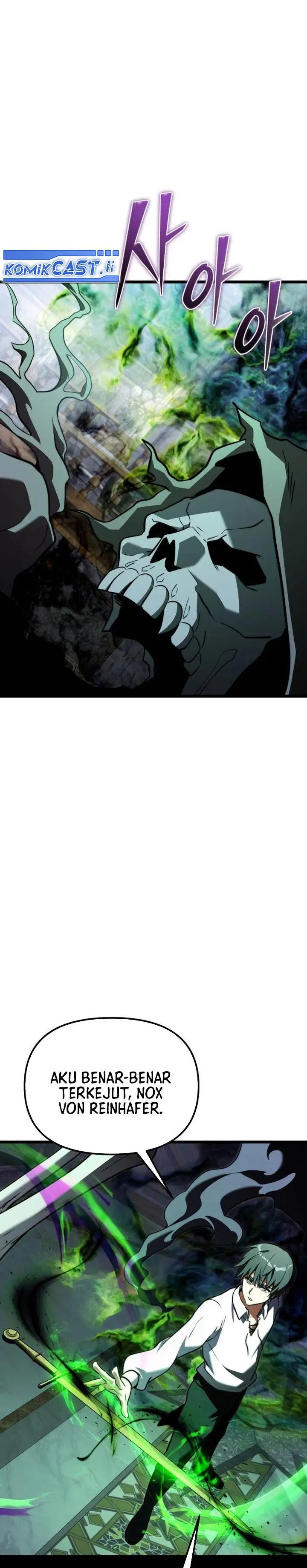 image-komik-terminally-ill-genius-dark-knight-chapter-115-26/54