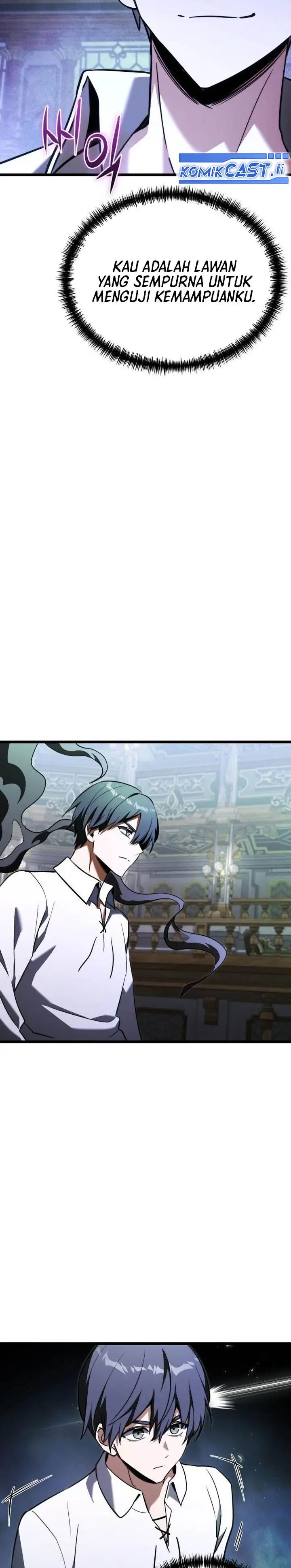 image-komik-terminally-ill-genius-dark-knight-chapter-115-29/54