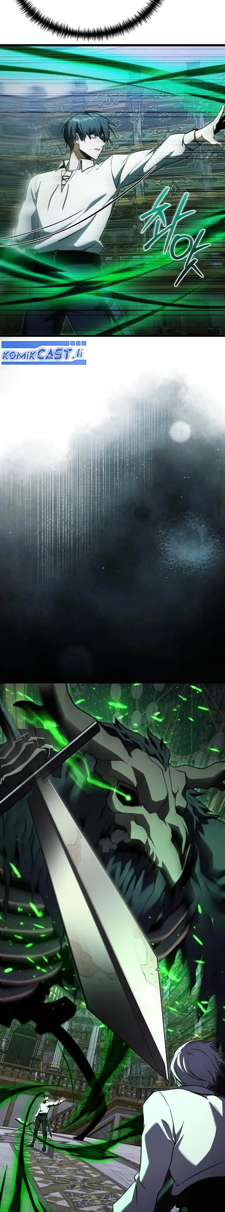 image-komik-terminally-ill-genius-dark-knight-chapter-115-31/54