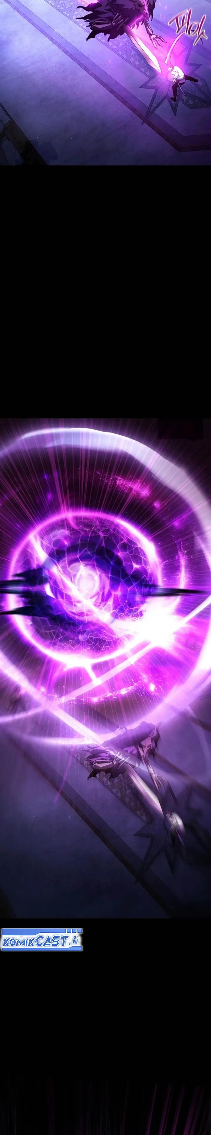 image-komik-terminally-ill-genius-dark-knight-chapter-115-33/54