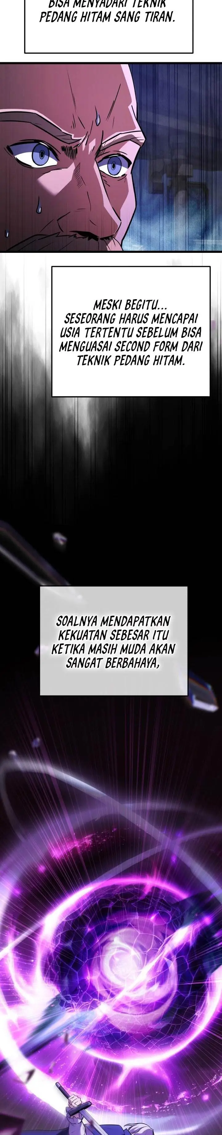 image-komik-terminally-ill-genius-dark-knight-chapter-115-36/54