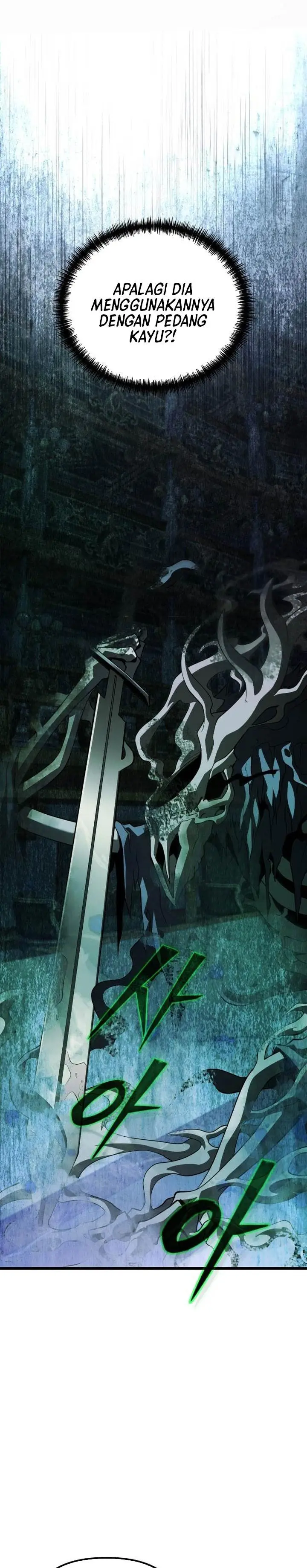 image-komik-terminally-ill-genius-dark-knight-chapter-115-38/54