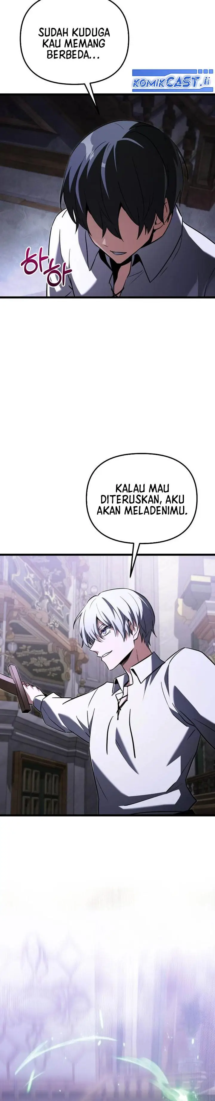 image-komik-terminally-ill-genius-dark-knight-chapter-115-39/54