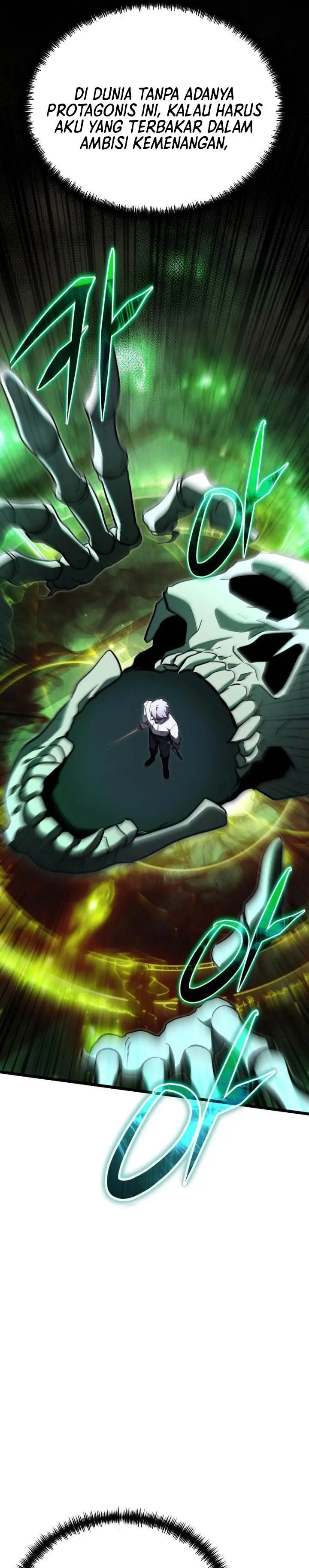 image-komik-terminally-ill-genius-dark-knight-chapter-115-41/54