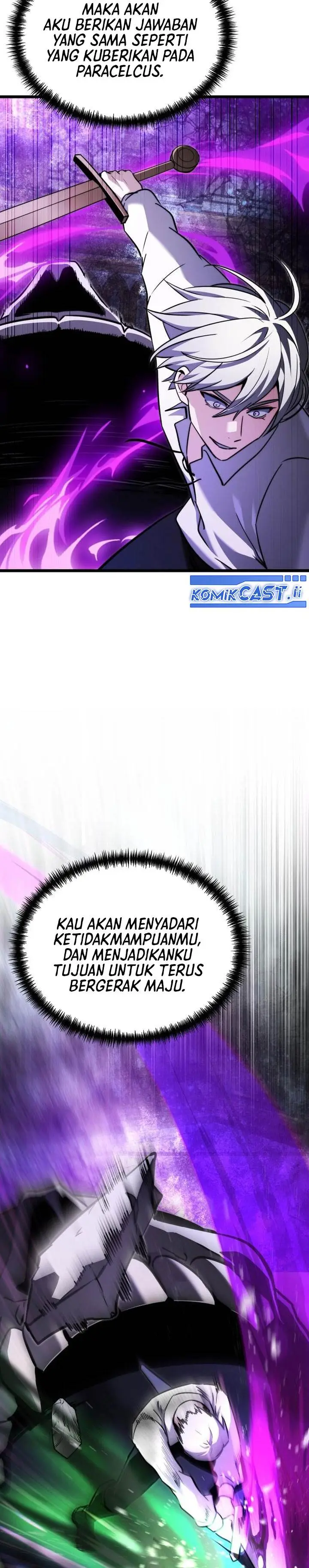 image-komik-terminally-ill-genius-dark-knight-chapter-115-42/54