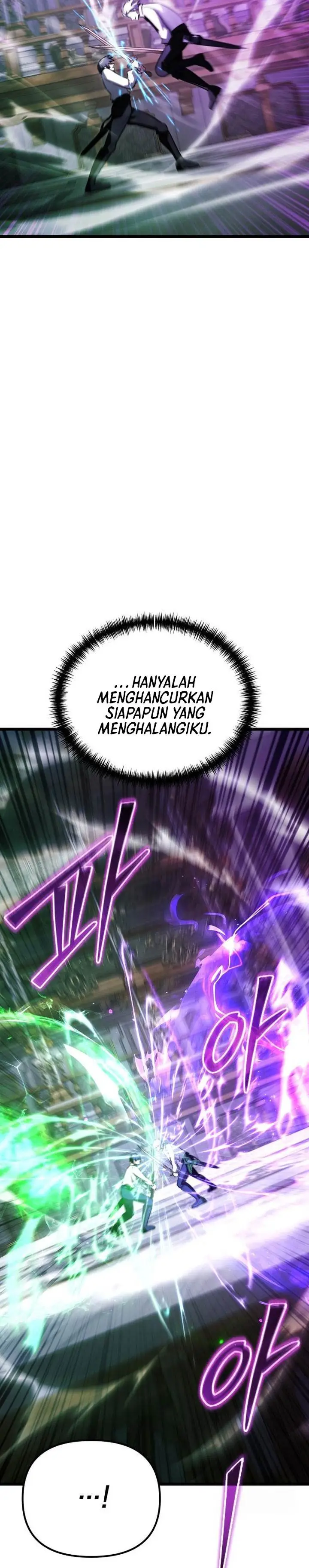 image-komik-terminally-ill-genius-dark-knight-chapter-115-44/54