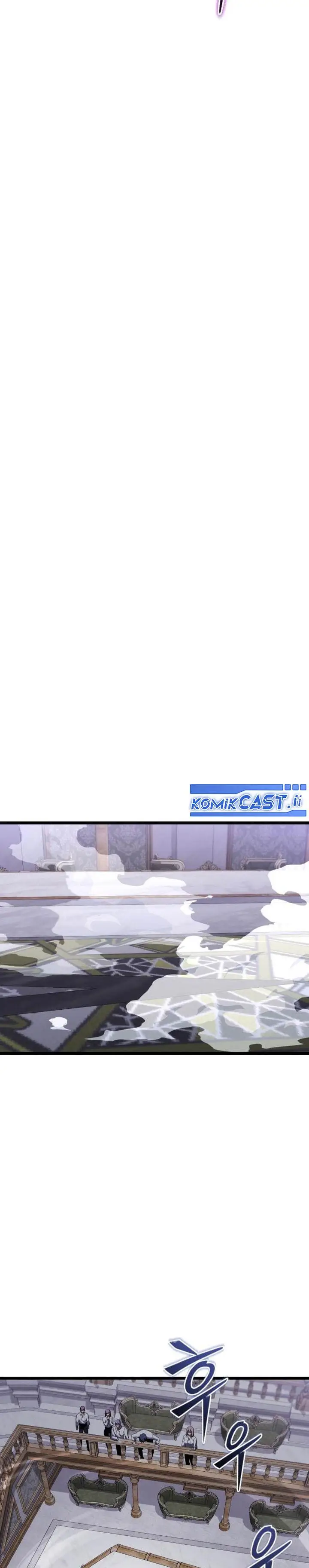 image-komik-terminally-ill-genius-dark-knight-chapter-115-45/54