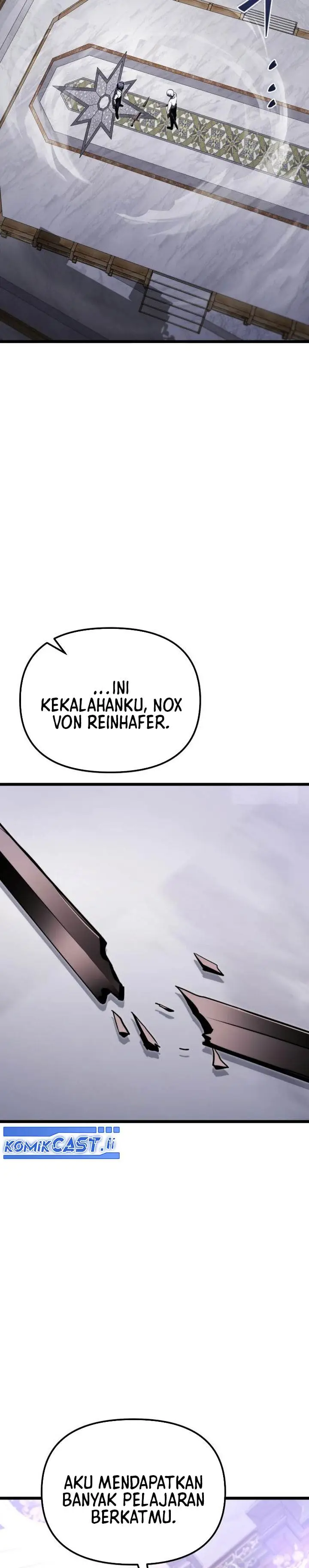 image-komik-terminally-ill-genius-dark-knight-chapter-115-46/54