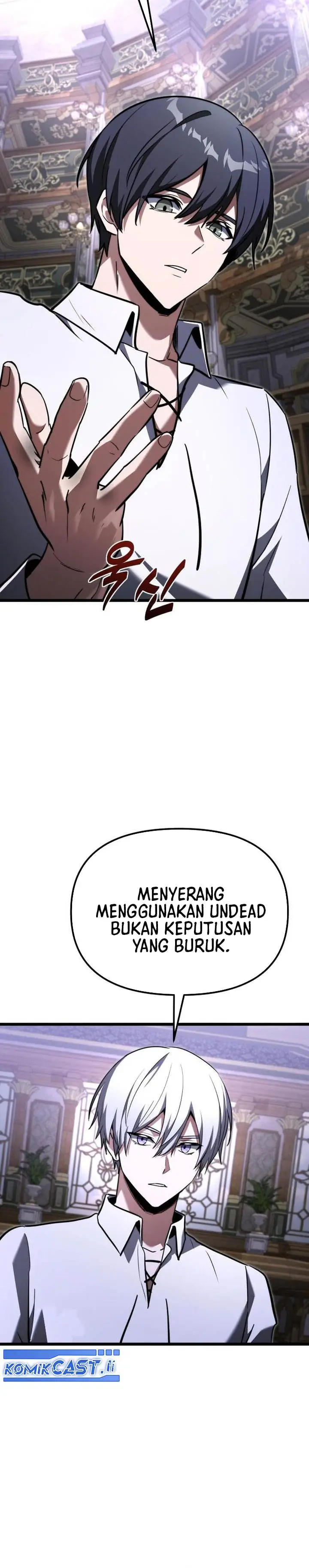 image-komik-terminally-ill-genius-dark-knight-chapter-115-47/54