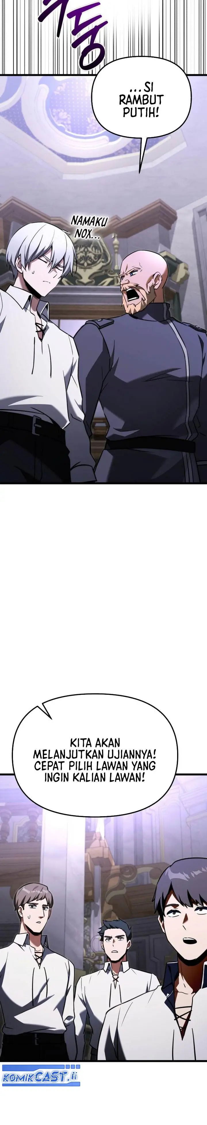 image-komik-terminally-ill-genius-dark-knight-chapter-115-49/54