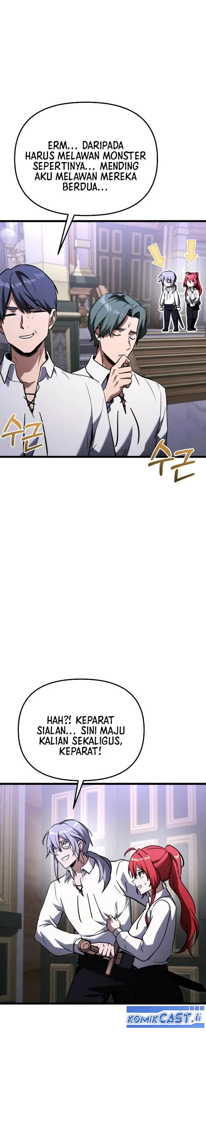 image-komik-terminally-ill-genius-dark-knight-chapter-115-50/54