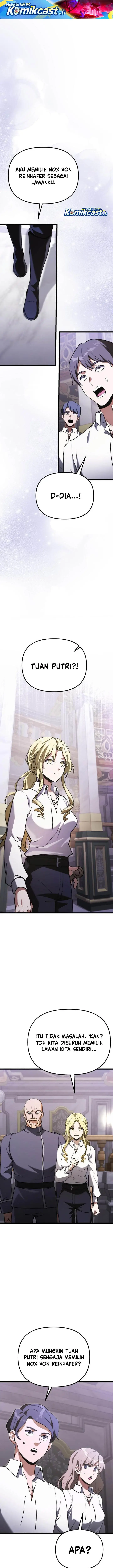 image-komik-terminally-ill-genius-dark-knight-chapter-116-0/24