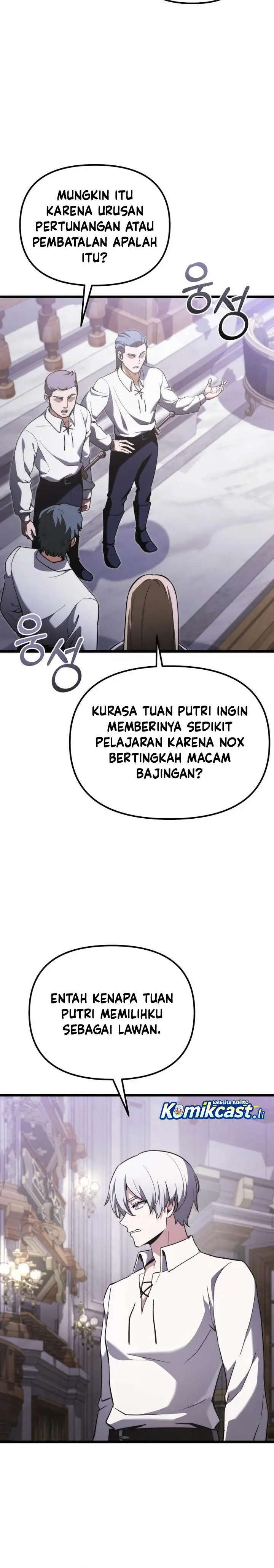 image-komik-terminally-ill-genius-dark-knight-chapter-116-1/24