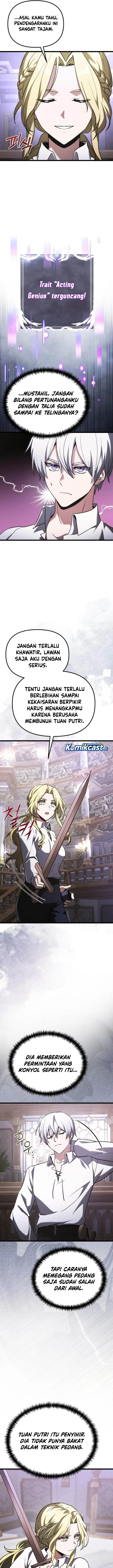 image-komik-terminally-ill-genius-dark-knight-chapter-116-2/24