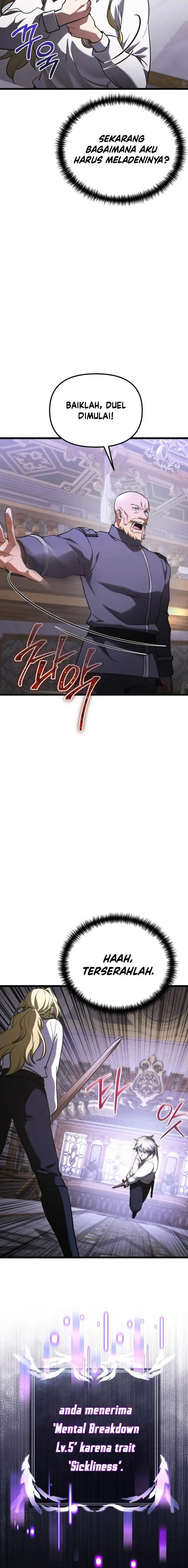 image-komik-terminally-ill-genius-dark-knight-chapter-116-3/24
