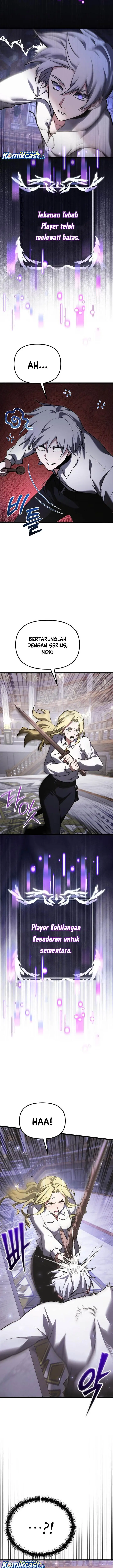 image-komik-terminally-ill-genius-dark-knight-chapter-116-4/24