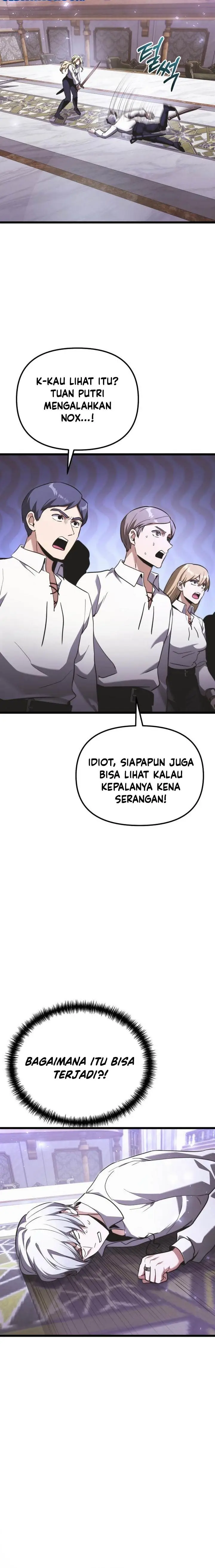 image-komik-terminally-ill-genius-dark-knight-chapter-116-5/24