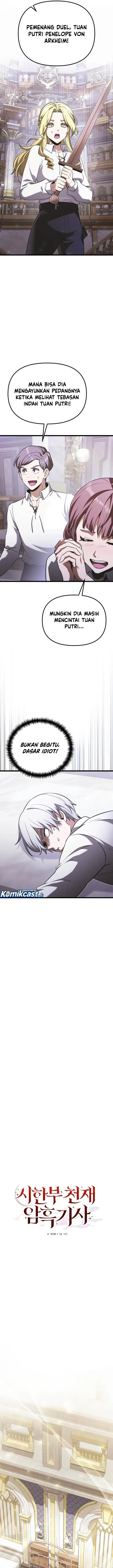 image-komik-terminally-ill-genius-dark-knight-chapter-116-6/24