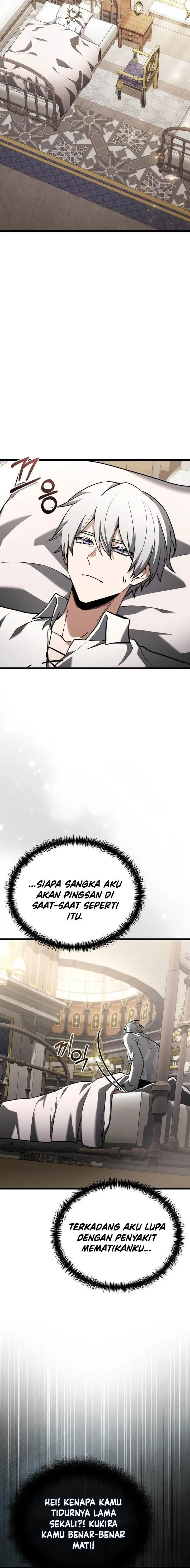 image-komik-terminally-ill-genius-dark-knight-chapter-116-7/24