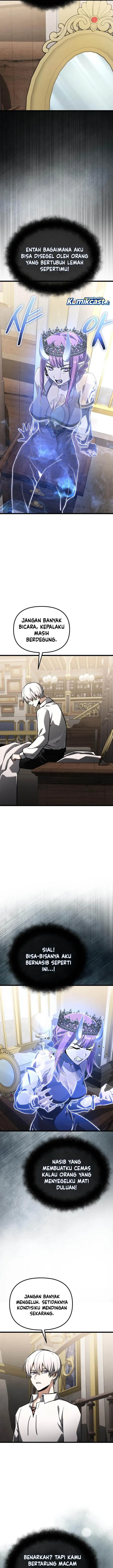 image-komik-terminally-ill-genius-dark-knight-chapter-116-8/24