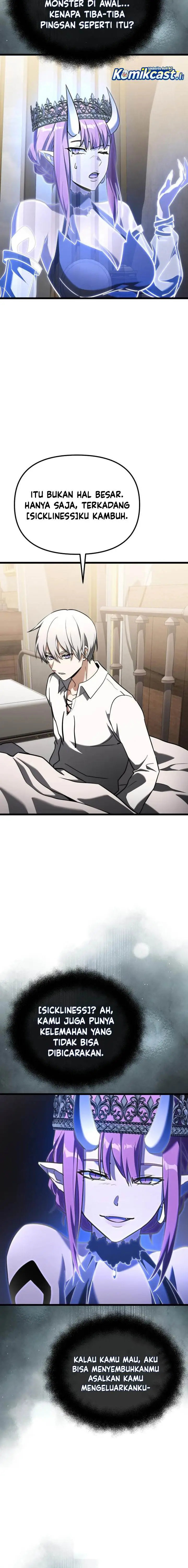 image-komik-terminally-ill-genius-dark-knight-chapter-116-9/24