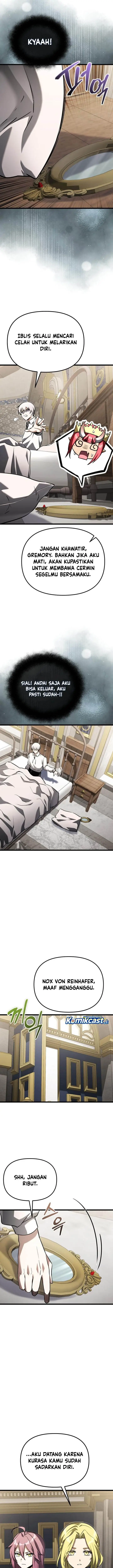 image-komik-terminally-ill-genius-dark-knight-chapter-116-10/24