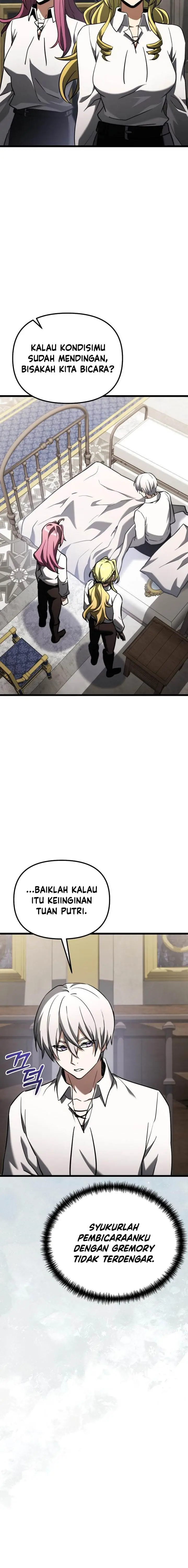 image-komik-terminally-ill-genius-dark-knight-chapter-116-11/24