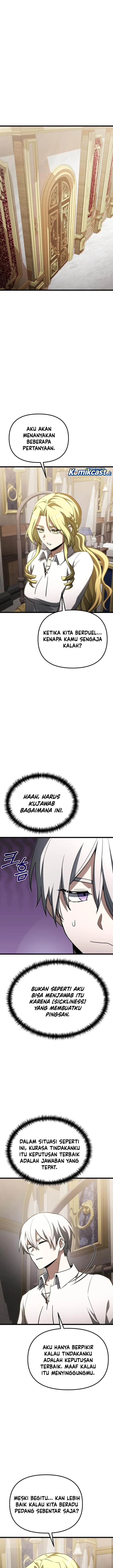 image-komik-terminally-ill-genius-dark-knight-chapter-116-12/24