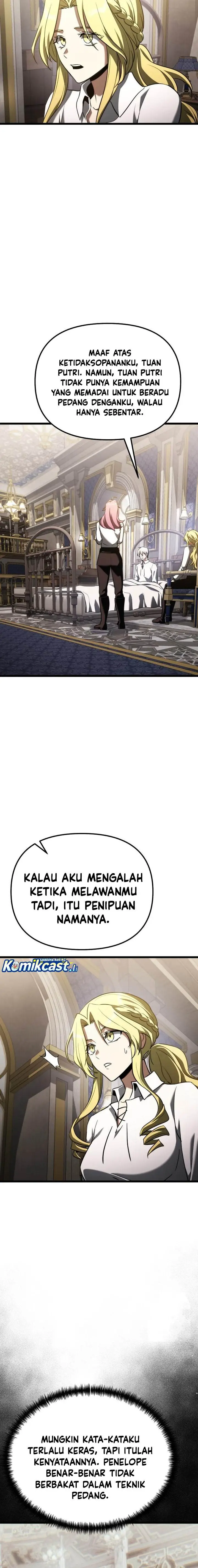 image-komik-terminally-ill-genius-dark-knight-chapter-116-13/24