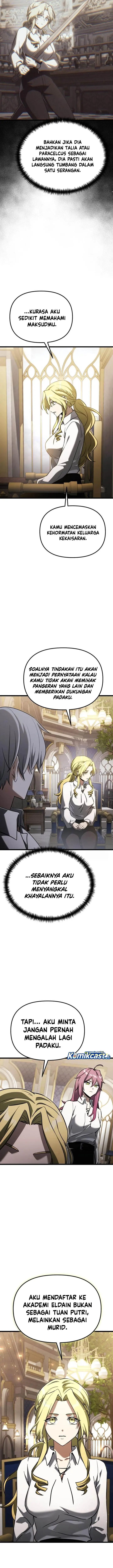 image-komik-terminally-ill-genius-dark-knight-chapter-116-14/24