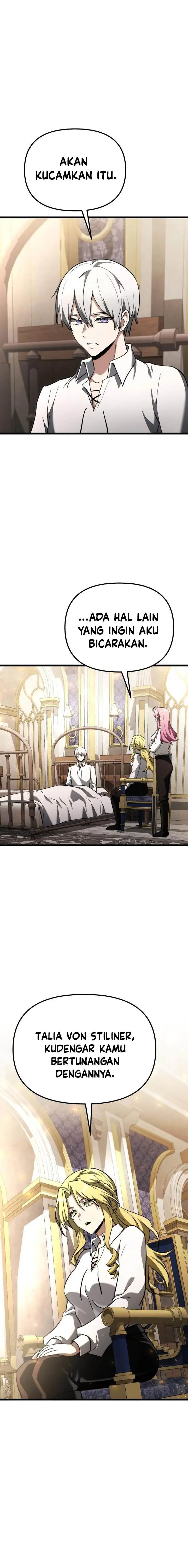 image-komik-terminally-ill-genius-dark-knight-chapter-116-15/24