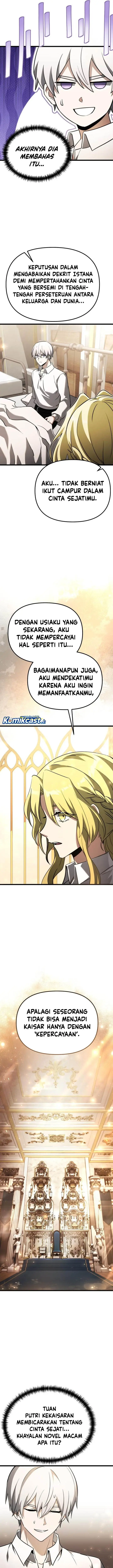 image-komik-terminally-ill-genius-dark-knight-chapter-116-16/24