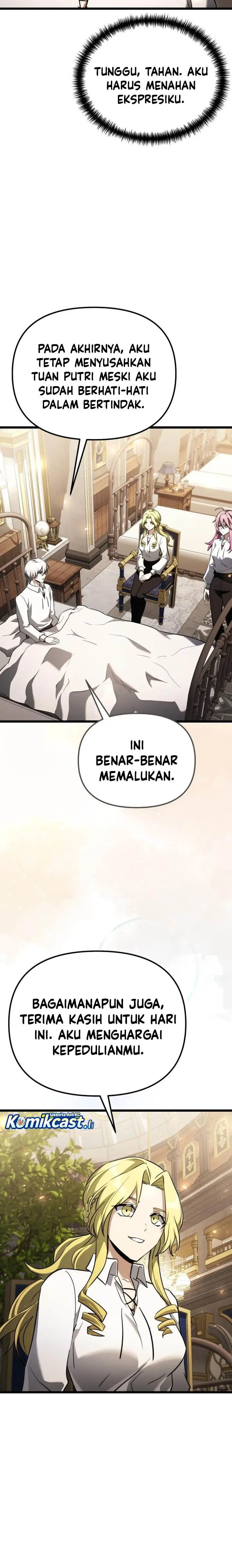 image-komik-terminally-ill-genius-dark-knight-chapter-116-17/24
