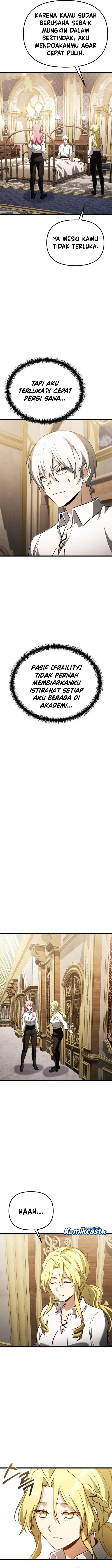 image-komik-terminally-ill-genius-dark-knight-chapter-116-18/24