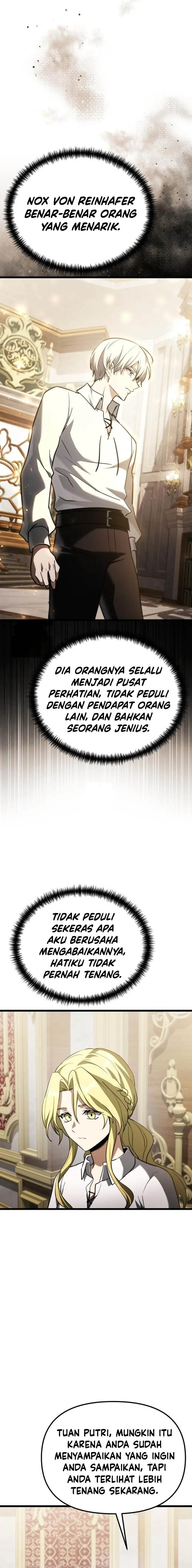 image-komik-terminally-ill-genius-dark-knight-chapter-116-19/24