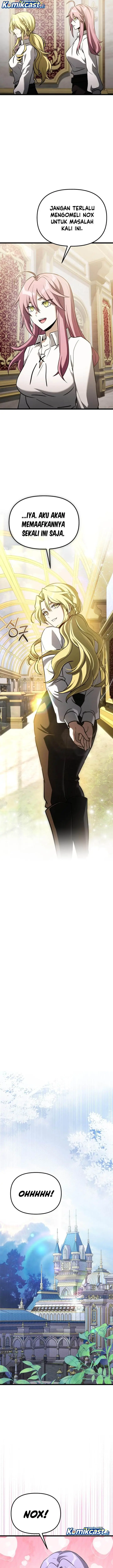 image-komik-terminally-ill-genius-dark-knight-chapter-116-20/24